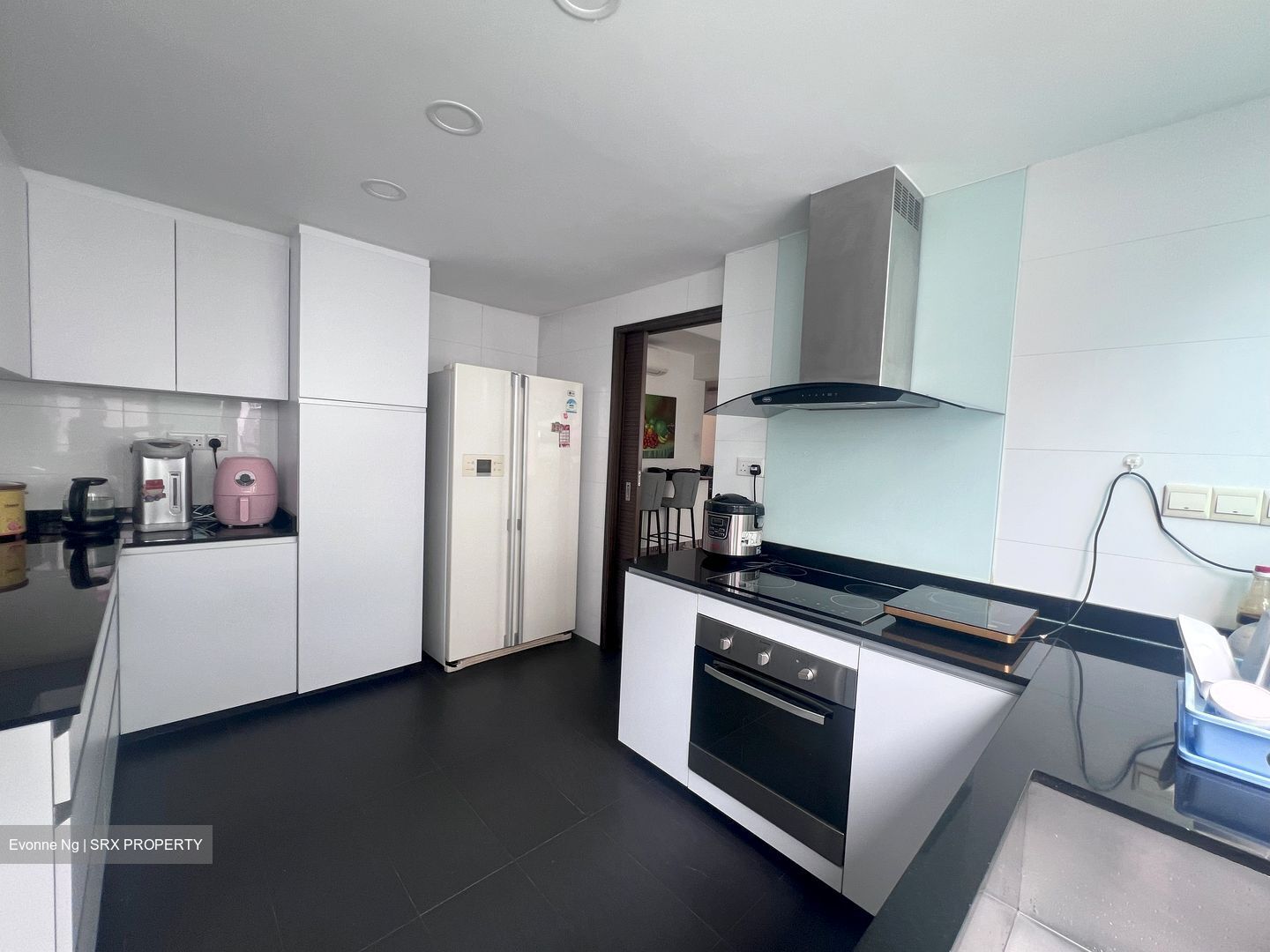 Bedok Court (D16), Condominium #521262671